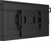 IIYAMA Monitor interaktywny 65 cali TE6513A-B1AG z uchwytem IIYAMA Monitor interaktywny 65 cali TE6513A-B1AG z uchwytem